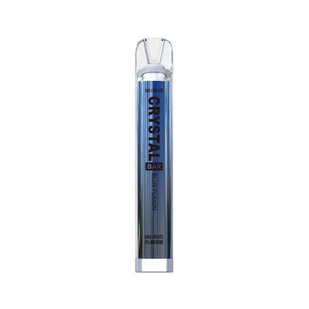 ske-blue-fusion-crystal-bar-disposable-vape-pen