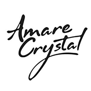 Amare-Crystal-logo