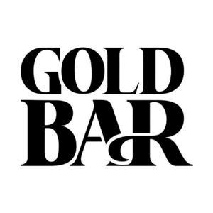 gold-bar_-logo