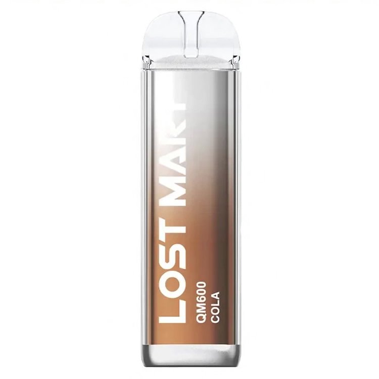 lost-mary-qm600-cola-disposable-vape