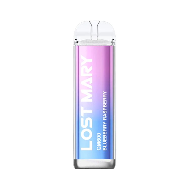 lost-mary-qm600-disposable-vape-blueberry-raspberry