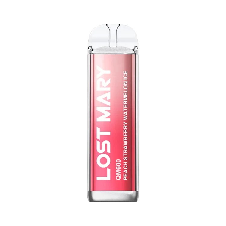 lost-mary-qm600-disposable-vape-peach-strawberry-watermelon-ice