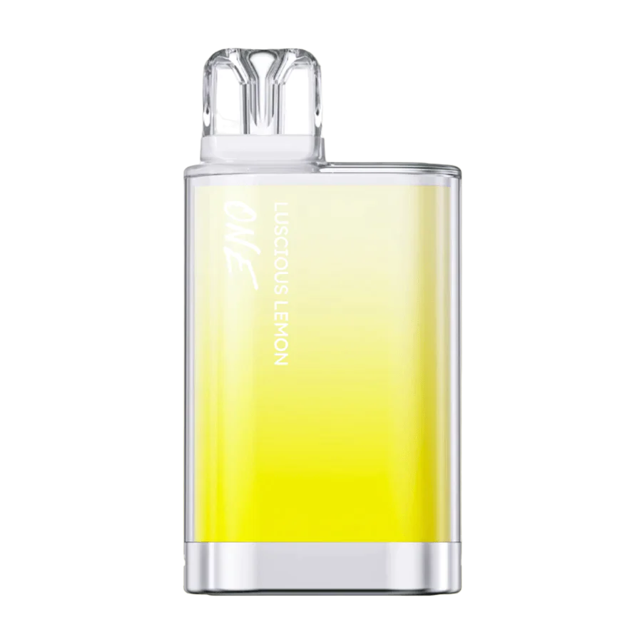 luscious-lemon-amare-crystal-one-disposable-vape-by-ske