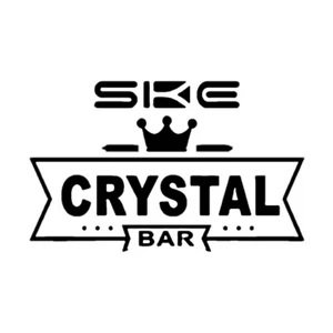 ske-crystal-eliquids-logo